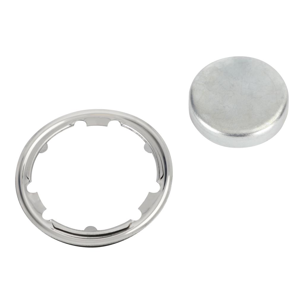 Plug Kit Stage 2 Plates And Plugs Fit For Isx 15 Cm2250 Cm2350 2010+