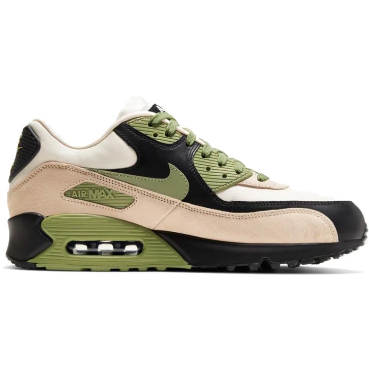 New Nike Air Max 90 Lahar Escape CI5646-200