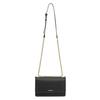 Miraggio Erika Shoulder Bag