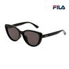 Fila Occhiali da sole
