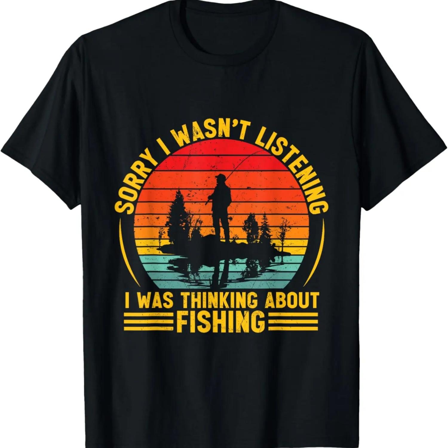 Funny Bowling Turkey Hunters Strikes Bowling T-Shirt S чёрный