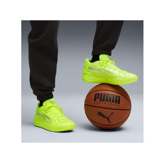 Кроссовки Puma 312172