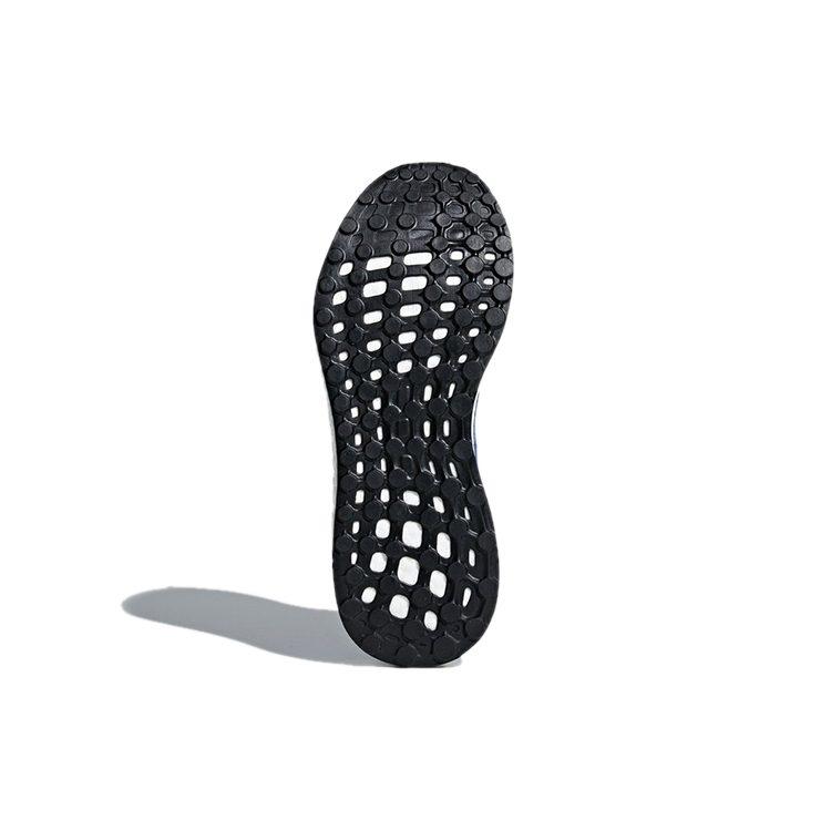 adidas סולאר דרייב 'דיו מסתורי' לנשים AC8139