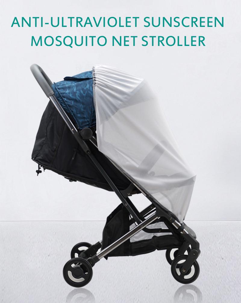 mosquito net for buggy