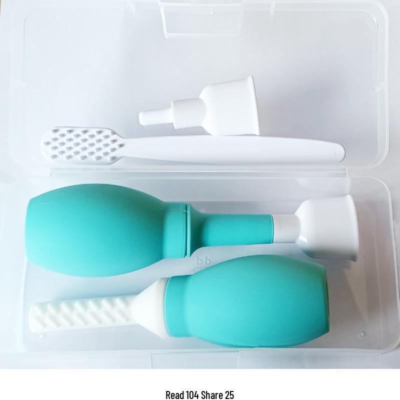 Weiyang Tongue Muscle Trainer: Retractor & Exerciser for Oral and Language Development In Adults and Children