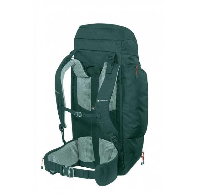 Ferrino Dundee 70L рюкзак