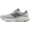 New Balance Fresh Foam X EVOZ V4