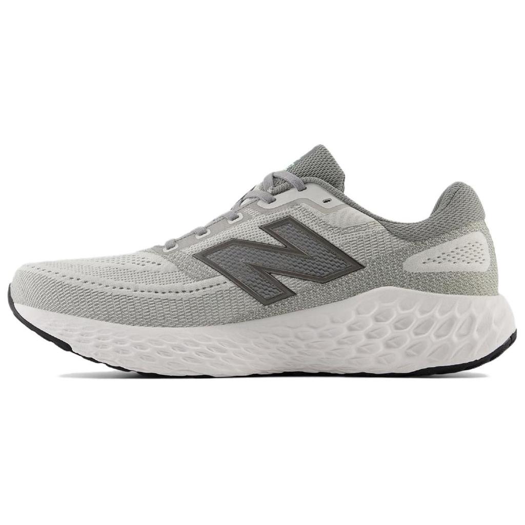 New Balance Fresh Foam X EVOZ V4