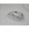 Yamaha CT1 CT 175 1970 Fuel Petrol Gas Tank Aluminium Alloy |Fit For