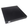 USB External Drive USB 2.0 External DVD Combo CD-RW Drive Burner For Notebook Pc Desktop Computer