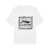 Li-Ning Men's Breathable Short Sleeve T-Shirt