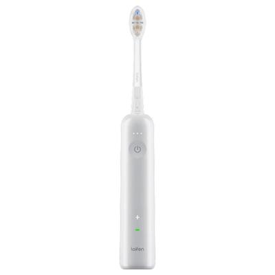 I2ABS Second Gen Sonic Electric Toothbrush CN Plug (adapter Included)