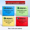 Radiere si corectoare – Radiere