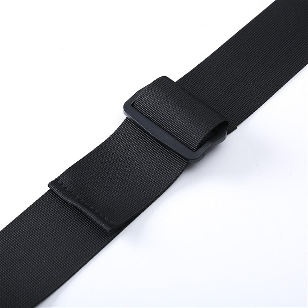 BDSM Leash Restraint Fetish Handcuffs Ankle Cuffs Bondage Sex Toys for Woman Erotic In Couples Games Sexulaes Adult