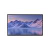 Lenovo 86-inch Smart Conference Tablet P86X (CN Version)