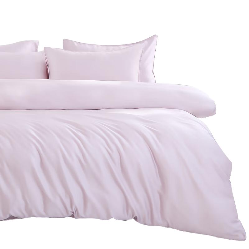 One s Member 60-Thread Count Tencel Bedding Set 200x230cm