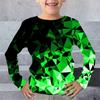 Superior (niños a partir de 4 años) – Sudaderas y jerseys