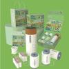 Hezheng Ai Health Gift Box HZ-AH4