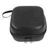 Dust and Water Resistant Square Stove Case Outdoor Spiders Stove Protective Case for Camp and Hiking Activity