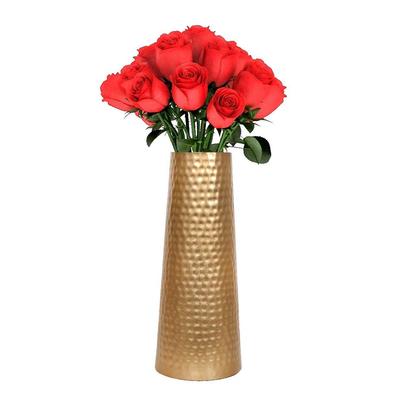 Decorazioni per la casa – Vasi