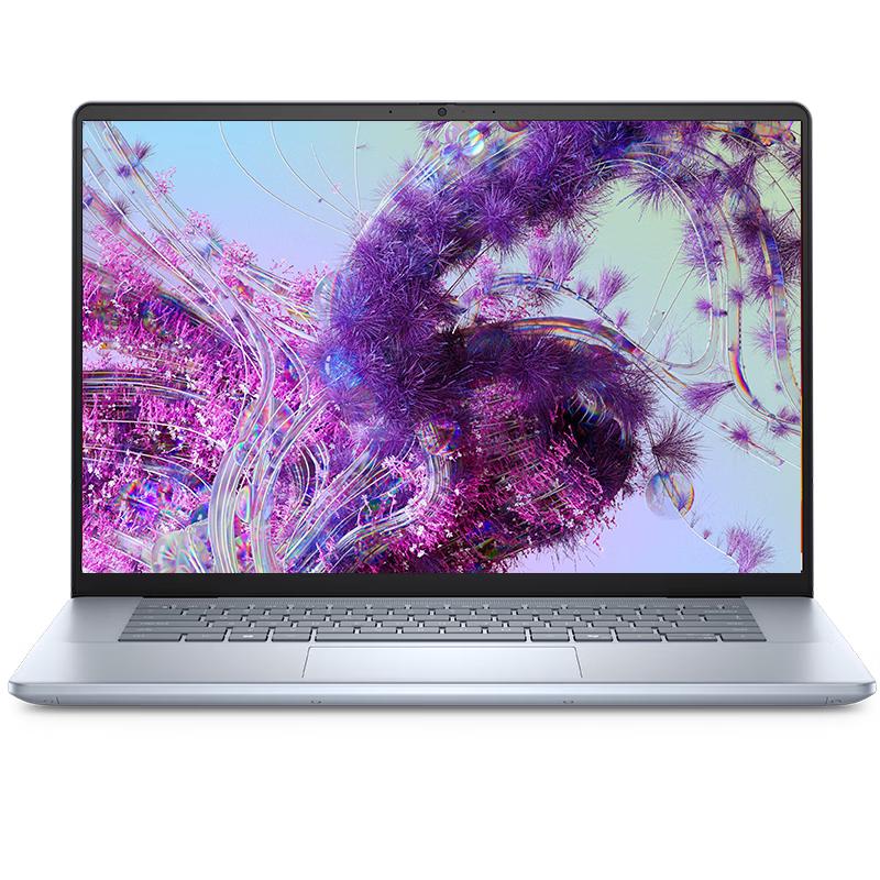 Dell Inspiron 16 Plus 7640 Laptop (CN version)