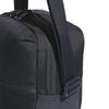 Adidas Bag Organizer Essentials Organizer Aurora Ink (JM7154)