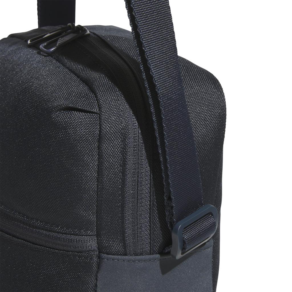 Adidas Bag Organizer Essentials Organizer Aurora Ink (JM7154)