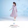 1011 New sunscreen clothing, robe, outdoor slim-fit jacket, women's sunscreen clothing, dress, cardigan, UV protection