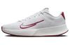 Nike Vapor Lite 2HC 'White Ember Red' DV2018-102