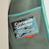 Nike ACG 'Canwell Glacier' Vest Men's