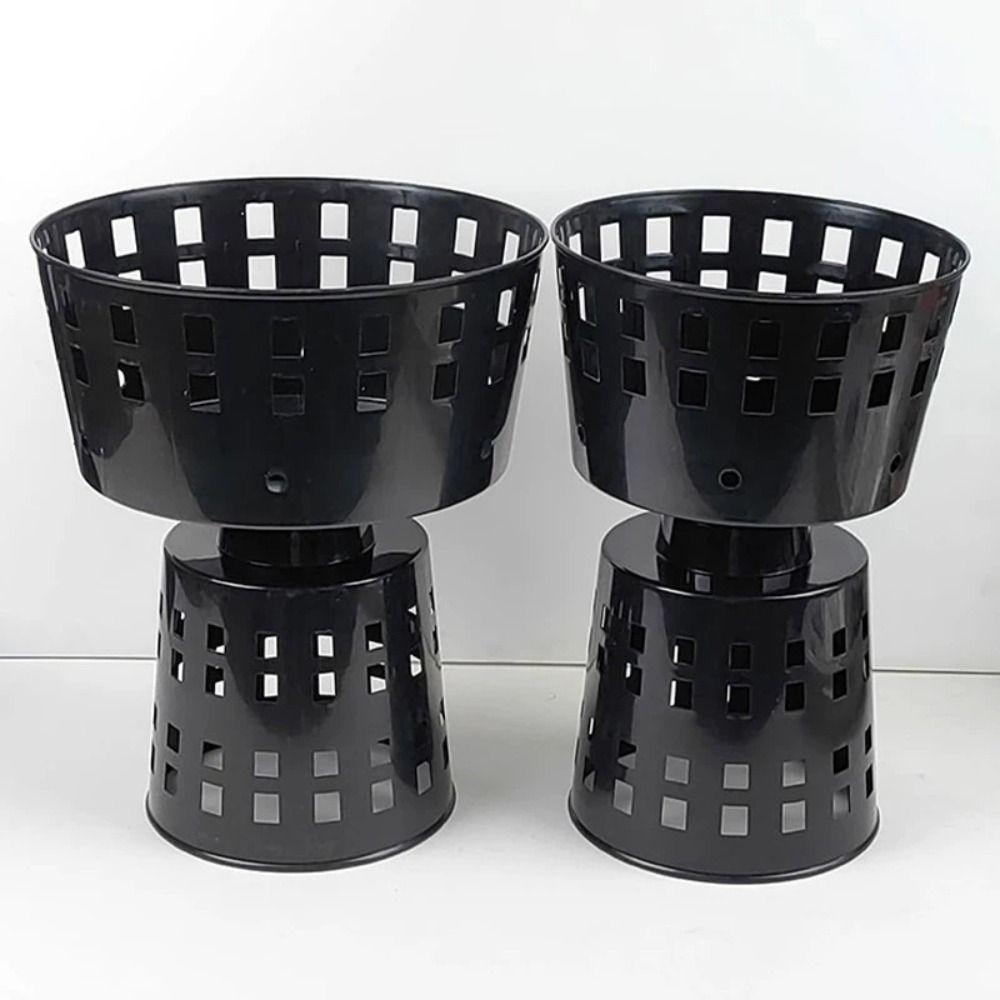 1Pcs Liner Base Wrap Flower Base Flower Artifact Bouquet Wrapping Durable Flower Bouquet Base
