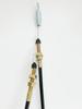 Shifter Cable 2-11082 for Chuck Wagon Land Master 1pcs