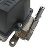 2722701 2238324 2238325 Adblue Doser DEF Pump for Scania P G R T-Series