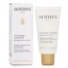 SOTHYS Gommage Exfoliant Biological Skin Peeling
