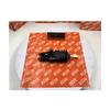 Scani Truck Brake System Air Suspension Levelling Valve Oem 2756140 2093357 Horizontal control valve