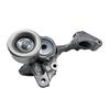 Ac29-FBT16166,11955-1HC3A,11955-1HC1A,119551HC1A Fan Belt Tensioner For NISSAN NOTE 2012-2015