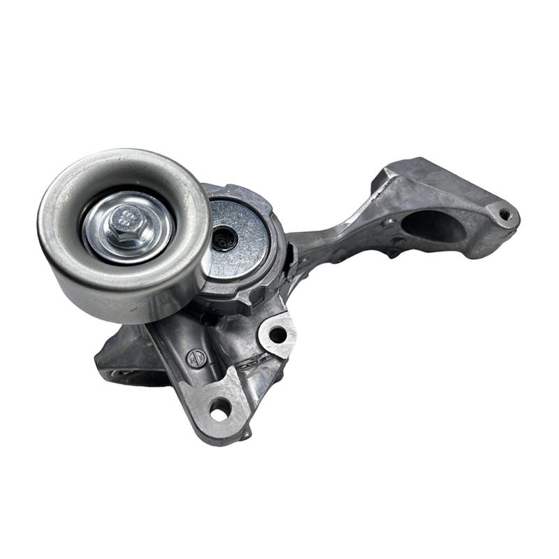 Ac29-FBT16166,11955-1HC3A,11955-1HC1A,119551HC1A Fan Belt Tensioner For NISSAN NOTE 2012-2015