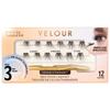 Velour Lashes Velour Xtensions Self Stick Lash Kit