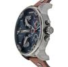 Часы Diesel Mr Daddy Dz7314
