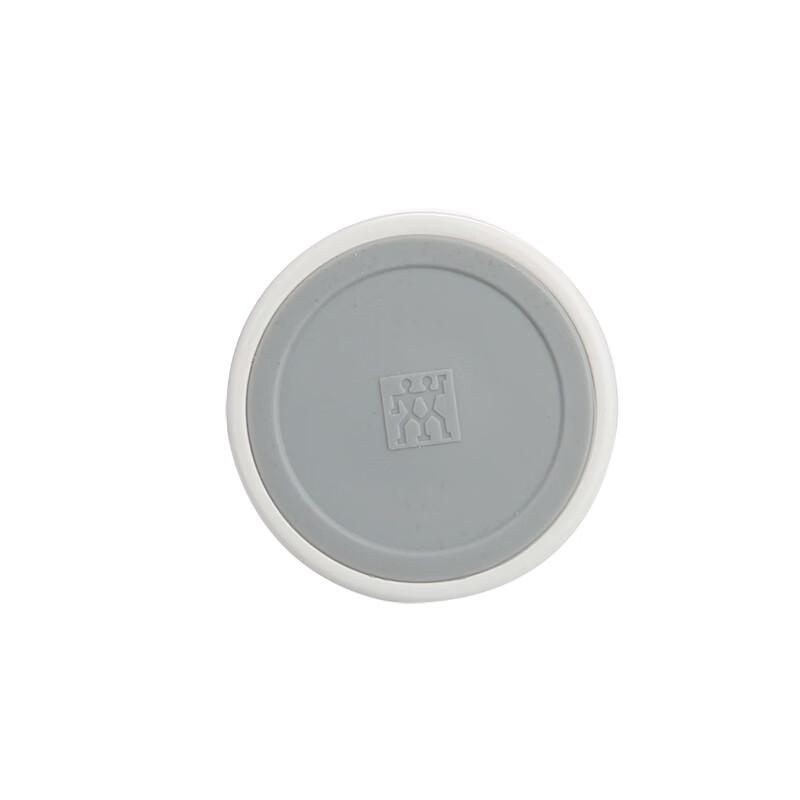 Zwilling Enjoy Series Vacuum Insulated Tea Filter Mug