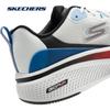 Skechers Men's GO RUN Elevate 220851 Running Shoes