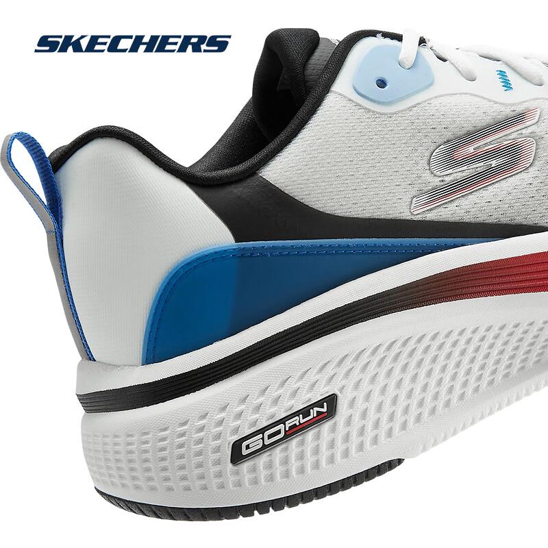 Skechers Men's GO RUN Elevate 220851 Running Shoes
