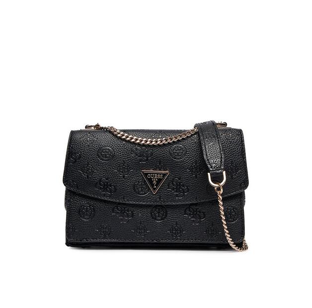 Сумка Guess Cresidia II
