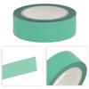 10 Meters Paint Tape Multi-Masking Easy Removal Masking Tape Wall Painting Crafts Art Construction Renovation Accessories