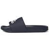 Adilette Shower Slide 'Legend Ink' GZ3774