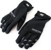 CON-TEC Frigid TR Cycling Gloves (black-gray)
