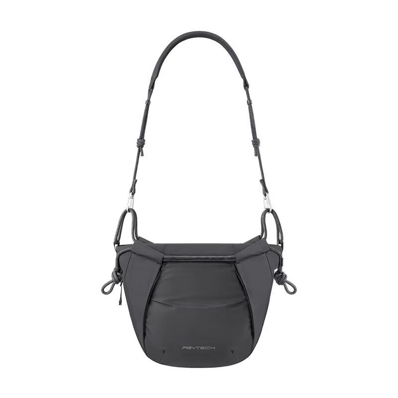 PGYTECH OneGo Drawstring Camera Shoulder Bag