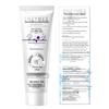 Saky Natural Enzyme Brightening Toothpaste (Lime)