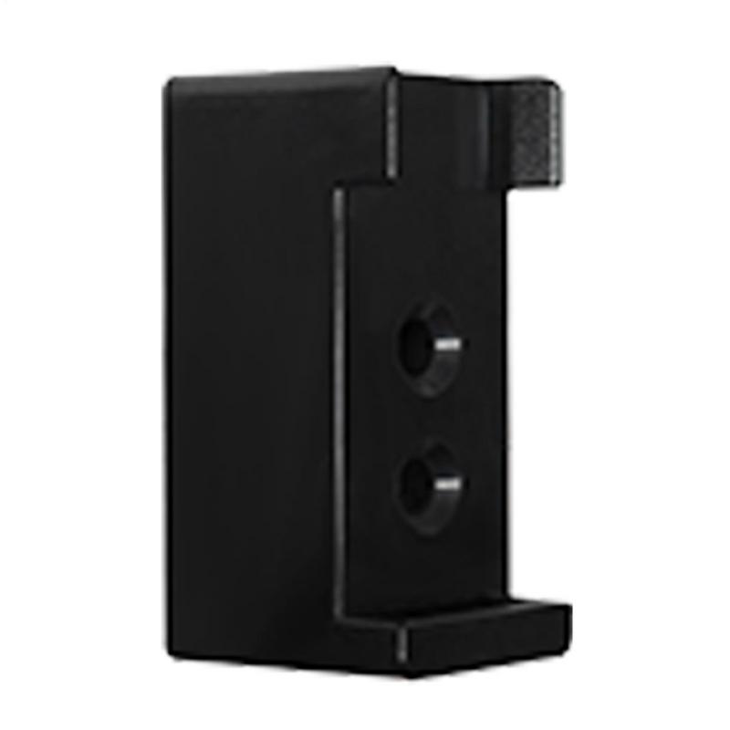 Fishing Reel Display Shelf Fishing Reel Organizer Quick-Release Tackle Storage Hanger For Boat Kayak Truck