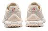 Women's Sneakers ASICS Tarther Sc 'Cream Light Gray' Women's